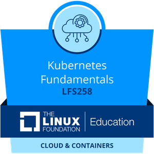 Things Kubernetes Forced Me to Learn This Week